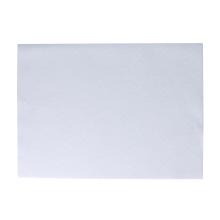 Placemat Linclass 30 cm x 40 cm white product photo