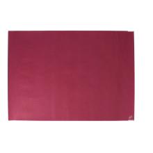 Placemat paper 30 cm x 42 cm bordeaux Tork Advanced product photo