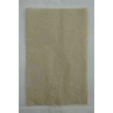 Dispenser napkin 21.6 cm x 33 cm 1ply Interfold nature N4 Tork Xpressnap product photo