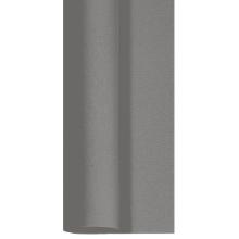 Table cloth roll Dunicel 118 cm x 25 m granite grey product photo