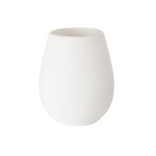 LED Kerzenhalter 103 mm x &Oslash; 85 mm Tropical Produktbild