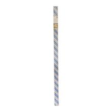 Table runner 100 cm x 10 m Bavarian diamond product photo