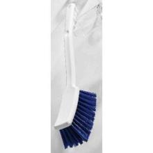 Squeegees 620 mm with interchangeable profile one-lip white product photo
