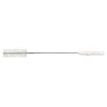 Test tube brush &Oslash; 12 mm x 32 cm pure bristles product photo