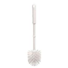 Test tube brush Ø 15 mm x 25 cm pure bristles product photo