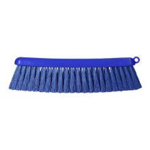 Mehlbesen 29 cm x 3 cm x 7,8 cm blau Produktbild