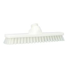 Wischschrubber 280 mm x 50 mm x 90 mm transparent Produktbild