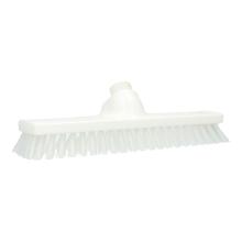 Wischschrubber 300 mm x 70 mm x 110 mm transparent Produktbild