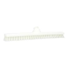 Wischschrubber 400 mm x 60 mm x 90 mm weiss Produktbild