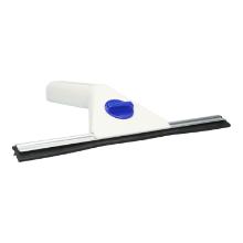 Fensterwischer 25 cm PP weiss Produktbild
