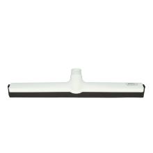 Wasserschieber 420 mm mit Wechselprofil einlippig schwarz Produktbild