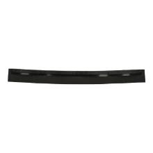 Ersatz-Moosgummilippe 400mm einlippig schwarz Produktbild