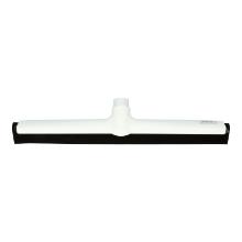 Wasserschieber 420 mm Moosgummi zweilippig schwarz Produktbild