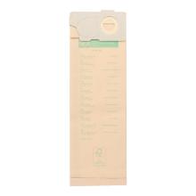 BBH Vacuum Cleaner Bags Sebo white product photo