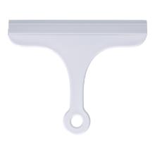 Squeegee 25 cm white product photo