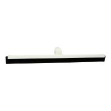 Wasserschieber 620 mm Moosgummi zweilippig schwarz Produktbild