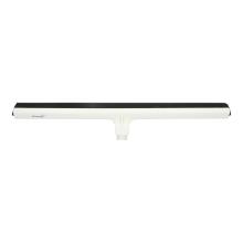 Squeegee 615 mm x 32 mm x 25 mm black product photo