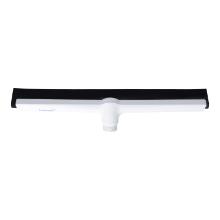 Squeegee 420 mm x 35 mm x 25 mm black product photo
