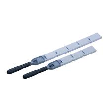 MultiDuster Maxi 66 cm - Staubmophalter Produktbild