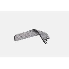 r-MicroPlus Pro 50 cm - Staubmop Produktbild