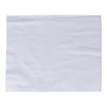 Wischfix 50 cm x 38 cm 1-lagig wei&szlig; - Wischtuch Produktbild