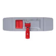 Materclip clap holder 40 cm light gray product photo