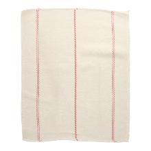 floor cloth cotton 50 cm x 60 cm product photo