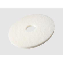 Superpad &Oslash; 430 mm white product photo