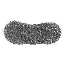 Topfreiniger 25gr rostfreier Edelstahl PrimeSource Produktbild