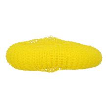Scourer PP Jumbo colourful sorted product photo