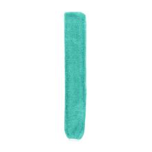 TASKI Jonmaster Interior Mop 54 cm green - micro fiber mop product photo