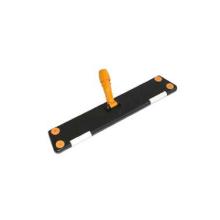 TASKI Lamello wet wiping device 140 cm product photo