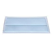 TASKI Jonmaster Pro Glass Mop 25 cm blue - micro fiber mop product photo