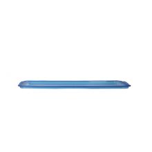 TASKI Deckel blau  f&uuml;r Mop-Boxen Produktbild