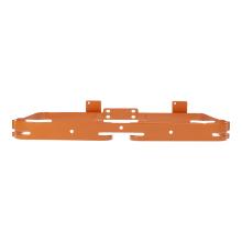 Taski cloth box holder product photo
