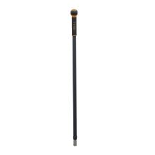 TASKI Jonmaster UltraPlus Telescopic rod 100 - 170 cm x &Oslash; 5 cm black product photo