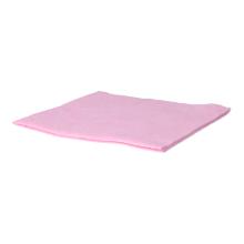 TASKI Allegro Light 38 cm x 40 cm rot - Vliestuch Produktbild