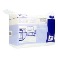 cleaning cloth - Suma Lavette 51 cm x 36 cm white product photo