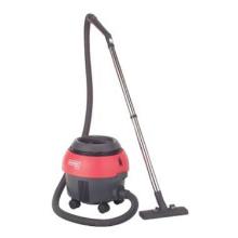 Staubsauger Cleanfix S 10 plus Produktbild