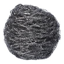 Topfreiniger 80gr rostfreier Edelstahl Produktbild