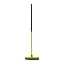 Gummibesen 135 mm x 745 mm x 265 mm mit Teleskopstiel Produktbild