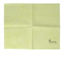 3M Duett 32 cm x 40 cm gelb - Mikrofasertuch DUETTGB Produktbild