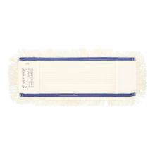 Sprint basic Mop 40 cm tufted white - fringe mop product photo