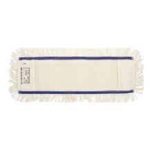 Sprint Basic Mop 50 cm getuftet weiss - Fransenmop Produktbild