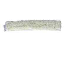 LockStrip 35 cm mit Klettband innen Produktbild