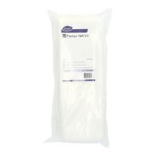 TASKI Flortex 140 cm - wet wipe white product photo