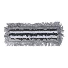 CombiSpeed Pro r-Trio Max Mop 40cm - micro fiber mop product photo
