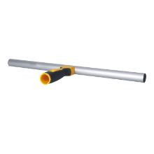 Einwaschtr&auml;ger Toplock 45cm Produktbild
