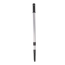 Teleskopstiel Toplock 3-teilig 180cm Produktbild
