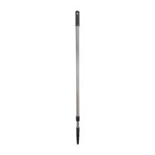 Teleskopstiel Toplock 3-teilig 300cm Produktbild
